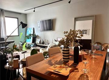 Área de Serviço · Imoveis - em Cerqueira César