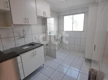 0 · apartamento à venda em São Bernardo
