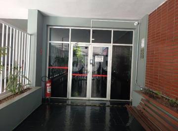 0 · kitnet à venda em Centro
