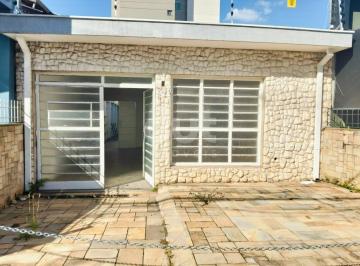 0 · casa para aluguel em Cambuí
