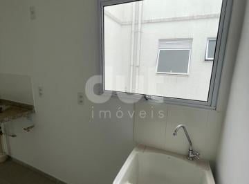 0 · apartamento à venda em Jardim García