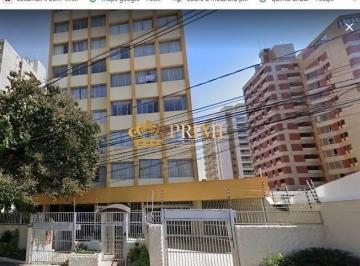 0 · apartamento à venda em Centro
