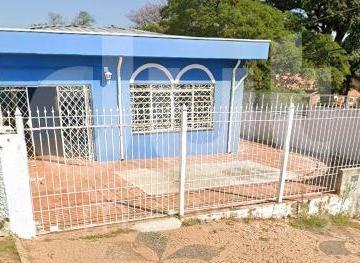 0 · Imóvel localizado na região da Churrascaria Sulina
