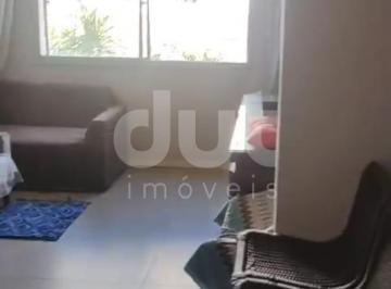 0 · apartamento à venda em Jardim Flamboyant