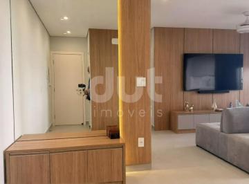 0 · apartamento á venda e para aluguel em Swiss Park