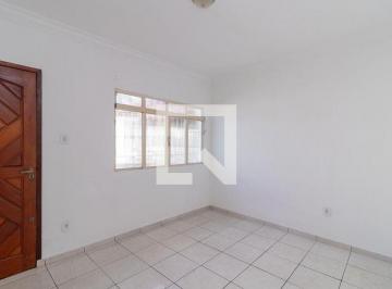 Casa · 100m² · 1 Quarto · 1 Vaga · Casa à Venda - Vila Ré, 1 Quarto,  100 m² - São Paulo