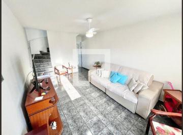 Casa · 100m² · 2 Quartos · 1 Vaga · Casa à Venda - Santana, 2 Quartos,  100 m² - São Paulo