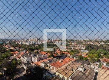 Apartamento · 322m² · 4 Quartos · 4 Vagas - QuintoAndar (Premier Vendas) · Apartamento à Venda - Morumbi, 4 Quartos, 322 m² - São Paulo