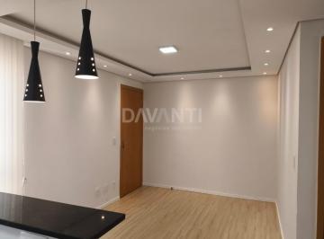 0 · Apartamento à venda no Condomínio Parque Canto dos Ben Te Vis em Campinas na Dav