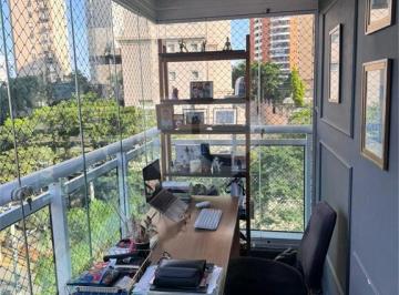 Sem Categoria · Imoveis - no Jardim Fonte do Morumbi