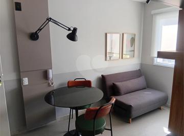 Área de Serviço · Imoveis - no Vila Buarque