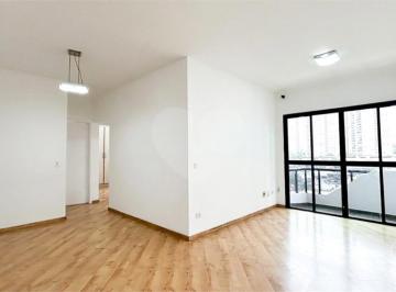 Área de Serviço · Imoveis - em Lauzane Paulista