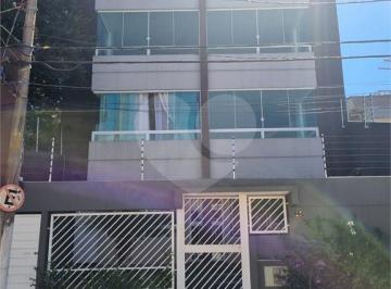 Área de Serviço · Imoveis - no Vila Mazzei