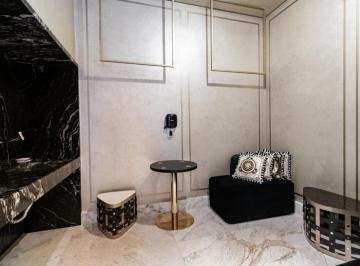 IMG_20260614_185621_000.jpeg · Aconchegante studio para venda em Moema com 1 quarto, 28m² - marcelo-nishi#QJEHD