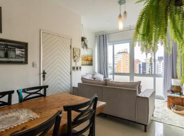 8deb9102-0ac2-482e-bc34-20c1ebcb08eb · Imperdível apartamento para venda em Perdizes com 4 quartos, sendo 1 suíte, 100m²