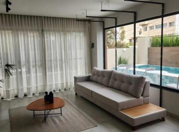 Apartamento à venda no PLAKAFOR ONE, PIATÃ, Salvador, BA · Apartamento à venda no PLAKAFOR ONE, PIATÃ, Salvador, BA