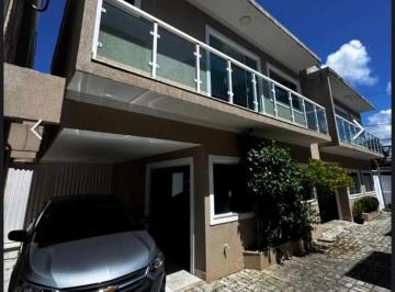 Casa à venda, IPITANGA, Lauro de Freitas, BA · Casa à venda, IPITANGA, Lauro de Freitas, BA
