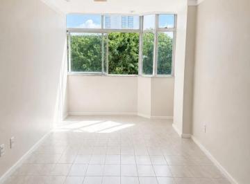 Apartamento à venda, IMBUÍ, Salvador, BA · Apartamento à venda, IMBUÍ, Salvador, BA