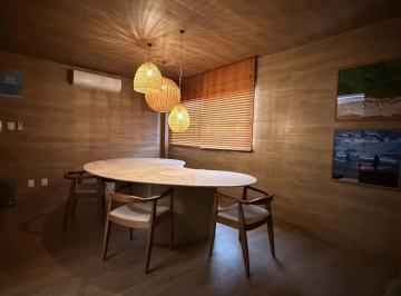 Apartamento para vender e alugar no BLUE BARRA, BARRA, Salvador, BA · Apartamento para vender e alugar no BLUE BARRA, BARRA, Salvador, BA