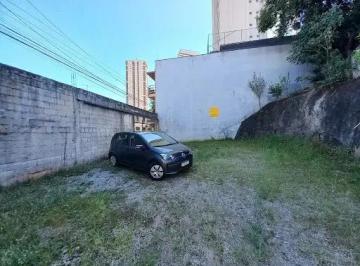 PHOTO_20260815_180316_000.jpeg · Aconchegante casa comercial para locação em Vila Romero, 85m² - remaxjoy#EQNS6
