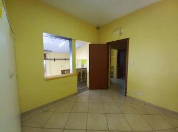 PHOTO_20260815_090334_000.jpeg · Atraente casa comercial para locação em Vila Romero, 85m² - remaxjoy#EQNS6