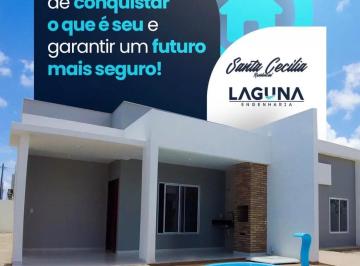 Casa à venda no RESIDENCIAL SANTA CECILIA, CENTRO, Marechal Deodoro, AL · Casa à venda no RESIDENCIAL SANTA CECILIA, CENTRO, Marechal Deodoro, AL