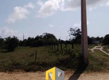 Lote à venda, MOSQUEIRO, Aracaju, SE · Lote à venda, MOSQUEIRO, Aracaju, SE