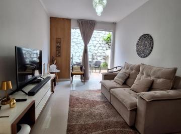 Apartamento à venda no EDIFÍCIO DOM EMÍLIO - LADEIRA DO ACUPE, ACUPE DE BROTAS, Salvador, BA · Apartamento à venda no EDIFÍCIO DOM EMÍLIO - LADEIRA DO ACUPE, ACUPE DE BROTAS, Salvador, BA