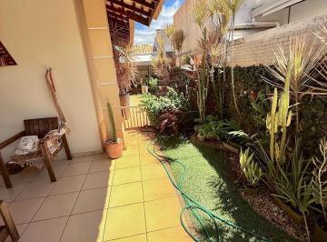 Casa à venda no VILLA DOS BOSQUES, ARUANA, Aracaju, SE · Casa à venda no VILLA DOS BOSQUES, ARUANA, Aracaju, SE