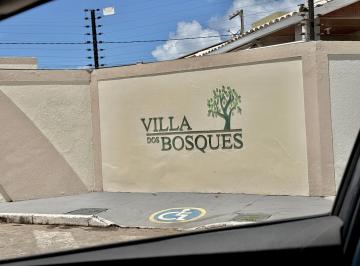 Casa à venda no VILLA DOS BOSQUES, ARUANA, Aracaju, SE · Casa à venda no VILLA DOS BOSQUES, ARUANA, Aracaju, SE