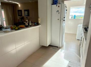 Apartamento à venda no Clube do Parque, FAROLÂNDIA, Aracaju, SE · Apartamento à venda no Clube do Parque, FAROLÂNDIA, Aracaju, SE