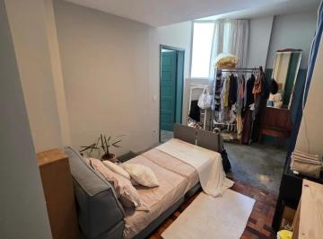 Apartamento à venda no AVENIDA PRINCESA LEOPOLDINA - GRAÇA, SALVADOR - BA, GRAÇA, Salvador, BA · Apartamento à venda no AVENIDA PRINCESA LEOPOLDINA - GRAÇA, SALVADOR - BA, GRAÇA, Salvador, BA