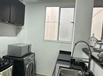 Apartamento à venda no MARSELHA, TABULEIRO DO MARTINS, Maceió, AL · Apartamento à venda no MARSELHA, TABULEIRO DO MARTINS, Maceió, AL