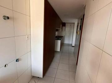 Apartamento para locação no EDIFÍCIO HORÁCIO FERREIRA, JATIÚCA, Maceió, AL · Apartamento para locação no EDIFÍCIO HORÁCIO FERREIRA, JATIÚCA, Maceió, AL