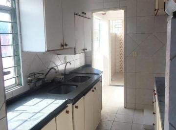 Apartamento para vender e alugar, JARDIM ATLÂNTICO, Olinda, PE · Apartamento para vender e alugar, JARDIM ATLÂNTICO, Olinda, PE