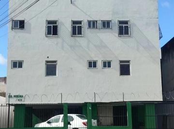 Apartamento para vender e alugar, JARDIM ATLÂNTICO, Olinda, PE · Apartamento para vender e alugar, JARDIM ATLÂNTICO, Olinda, PE