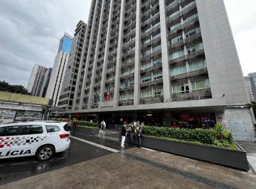 IMG_20260605_025313_000.jpeg · Confortável laje corporativa para venda em Jardin Paulista, 332m² - remaxjoy#TFSTZ