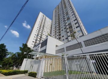 IMG_20260724_180335_000.jpeg · Deslumbrante apartamento para venda em Limão com 3 quartos, sendo 1 suíte, 58m² - remaxjoy#DY61Z