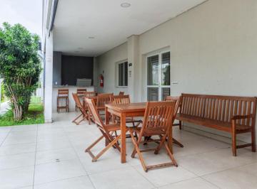 IMG_20260725_000347_000.jpeg · Excelente apartamento para venda em Limão com 3 quartos, sendo 1 suíte, 58m² - remaxjoy#DY61Z