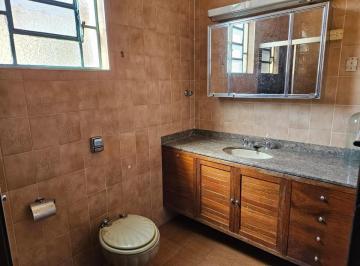 PHOTO_20260608_105354_000.jpeg · Funcional casa para venda em Água Branca com 3 quartos, sendo 2 suítes, 228m² - remaxjoy#XJ32L