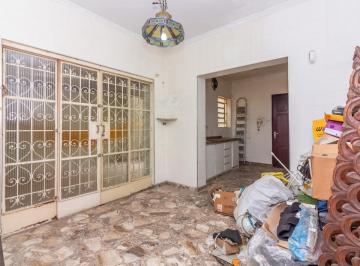 PHOTO_20260621_031730_000.jpeg · Funcional casa para venda em Água Branca com 3 quartos, sendo 2 suítes, 228m² - remaxjoy#XJ32L