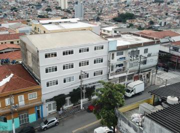 PHOTO_20260806_060324_000.jpeg · Aconchegante casa comercial para venda e locação em Vila Medeiros, 1,000m² - remaxjoy#DLB37