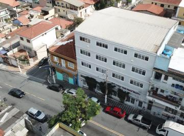 PHOTO_20260818_000328_000.jpeg · Versátil casa comercial para venda e locação em Vila Medeiros, 1,000m² - remaxjoy#DLB37