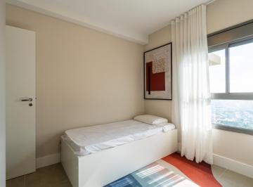 IMG_20260624_181729_000.jpeg · Agradável apartamento para venda em Pinheiros com 2 quartos, sendo 2 suítes, 78m² - remaxjoy#TKJO6