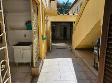 IMG_20260622_031807_000.jpeg · Espetacular casa para venda em Água Branca com 3 quartos, sendo 2 suítes, 228m² - remaxmonarca#XJ32L