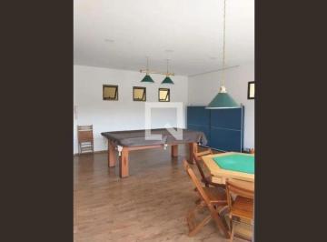Apartamento · 223m² · 4 Quartos · 3 Vagas · Apartamento para Aluguel - Vila Matilde, 4 Quartos,  223 m² - São Paulo