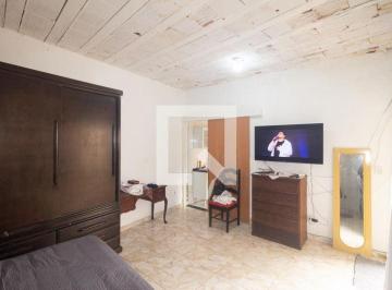 Casa · 120m² · 1 Quarto · Casa para Aluguel - Cosmos, 1 Quarto, 120 m² - Rio de Janeiro