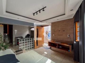 Casa · 70m² · 2 Quartos · Casa para Aluguel - Sacomã, 2 Quartos,  70 m² - São Paulo