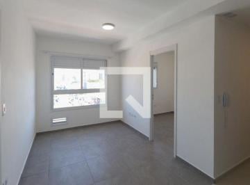 Apartamento · 35m² · 2 Quartos · Apartamento para Aluguel - Vila Mazzei, 2 Quartos,  35 m² - São Paulo