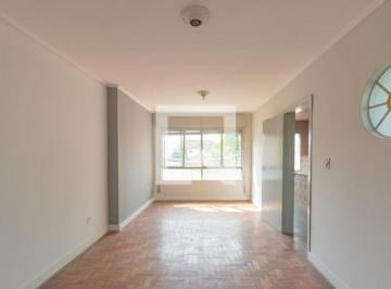 Apartamento · 85m² · 3 Quartos · 2 Vagas · Apartamento para Aluguel - Marechal Rondon, 3 Quartos,  85 m² - Canoas